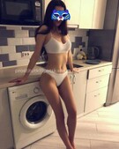 Анкета проститутки Римма - метро Мещанский, возраст - 19