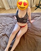 Анкета проститутки Зита - метро Беговой, возраст - 20