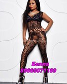 Анкета проститутки Викуля - метро Строгино, возраст - 20