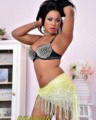 Анкета проститутки Таисия - метро Сокол, возраст - 20