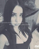 Анкета проститутки Ника - метро Хорошевский, возраст - 20