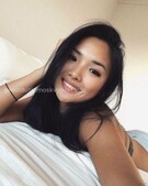 Анкета проститутки Света - метро Измайлово, возраст - 20