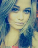 Анкета проститутки Ксюша - метро Замоскворечье, возраст - 21