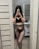 Анкета проститутки Забава - метро Тверской, возраст - 21