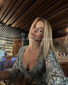 Анкета проститутки Виктория - метро Текстильщики, возраст - 21