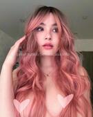 Анкета проститутки Рената - метро Сокольники, возраст - 21