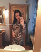 Анкета проститутки Ида - метро Даниловский, возраст - 21