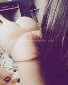 Анкета проститутки Леля - метро Саларьево, возраст - 21