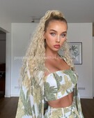 Анкета проститутки Раиса - метро Басманный, возраст - 21