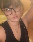 Анкета проститутки Устина - метро Чертаново Северное, возраст - 22