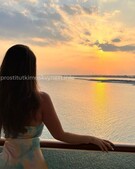 Анкета проститутки Адель - метро Ломоносовский, возраст - 22