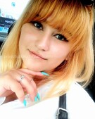 Анкета проститутки Ида - метро Южное Бутово, возраст - 22