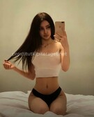 Анкета проститутки Катенька - метро Мещанский, возраст - 22