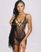 Анкета проститутки Лилия - метро Замоскворечье, возраст - 22