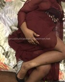 Анкета проститутки Забава - метро Басманный, возраст - 22