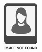 Анкета проститутки Риана - метро Тверской, возраст - 22