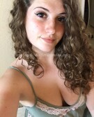 Анкета проститутки Тамара - метро Дорогомилово, возраст - 22