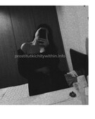 Анкета проститутки Мария - метро Басманный, возраст - 22