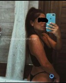 Анкета проститутки Софа - метро Пресненский, возраст - 22