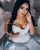 Анкета проститутки Пелагея - метро Арбат, возраст - 23