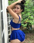 Анкета проститутки Мишель - метро Измайлово, возраст - 23