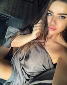 Анкета проститутки Катюша - метро Царицыно, возраст - 23