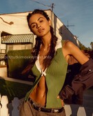 Анкета проститутки Слава - метро Текстильщики, возраст - 23