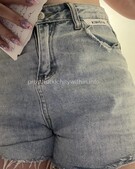 Анкета проститутки Лада - метро Тропарево-Никулино, возраст - 23