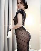 Анкета проститутки Рада - метро Сходненская, возраст - 23