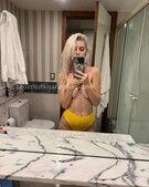 Анкета проститутки Алла - метро Сокольники, возраст - 23