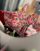 Анкета проститутки Услада - метро Текстильщики, возраст - 23