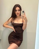 Анкета проститутки Роза - метро Южное Бутово, возраст - 23