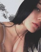 Анкета проститутки Елизавета - метро Таганский, возраст - 23