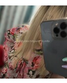 Анкета проститутки Мира - метро Крылатское, возраст - 23