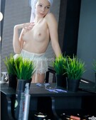 Анкета проститутки Мария - метро Басманный, возраст - 23