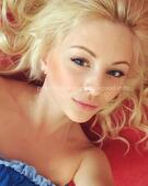 Анкета проститутки Олечка - метро Ломоносовский, возраст - 23