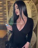 Анкета проститутки Яна - метро Чертаново Северное, возраст - 23