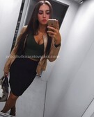 Анкета проститутки Марго - метро Дорогомилово, возраст - 23