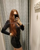 Анкета проститутки Кира - метро Ховрино, возраст - 23