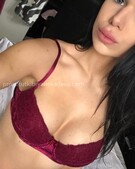 Анкета проститутки Таисия - метро Нагатино-Садовники, возраст - 23