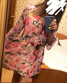 Анкета проститутки Римма - метро Арбат, возраст - 23