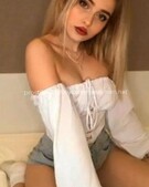 Анкета проститутки Катюша - метро Бескудниковский, возраст - 24