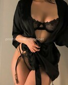 Анкета проститутки Мишель - метро Лефортово, возраст - 24