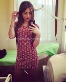 Анкета проститутки Олечка - метро Беговой, возраст - 24