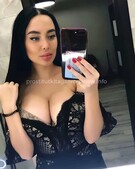 Анкета проститутки Ирина - метро Беговой, возраст - 24