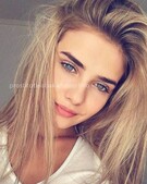 Анкета проститутки Жанна - метро Выхино-Жулебино, возраст - 24