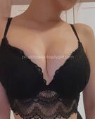 Анкета проститутки Викуля - метро Свиблово, возраст - 24