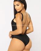 Анкета проститутки Юлия - метро Коломенское, возраст - 24