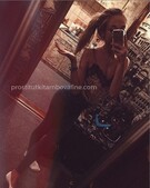 Анкета проститутки Катенька - метро Ярославский, возраст - 24