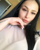 Анкета проститутки Викуся - метро Замоскворечье, возраст - 24